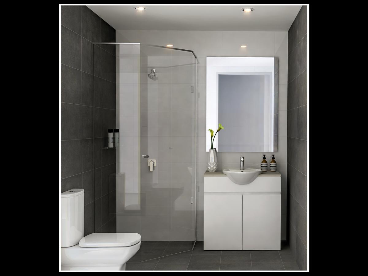 Studio 8 Residences - Adults Only Sydney Kültér fotó